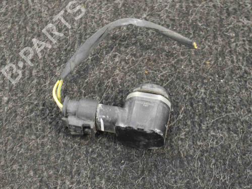 Electronic module BMW 5 Gran Turismo (F07) 530 d | BP6760139M83