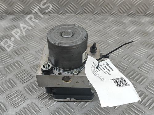 Used ABS pump PEUGEOT 2008 II (UD_, US_, UY_, UJ_, UR_, UC_) e-2008 (UKZKWZ) (156 hp) 27786404