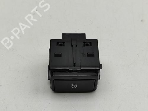 Used Switch JAGUAR F-PACE (X761) 2.0 TD4 (163 hp) 29830668