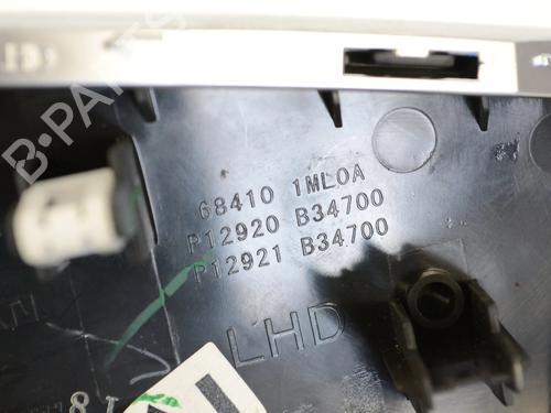 Other INFINITI M (Y51) 30d | BP30208901O1 