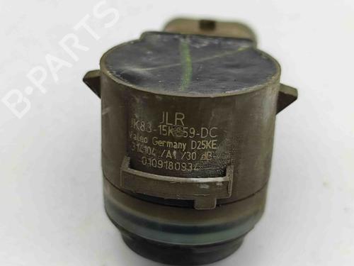 Electronic module LAND ROVER RANGE ROVER VELAR (L560) 2.0 D240 SD4 4x4 | BP29337376M83 