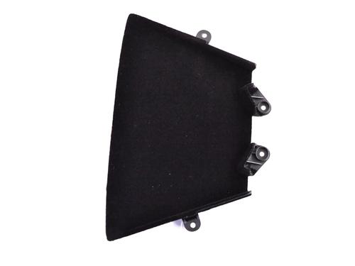 Other TESLA MODEL X (5YJX) P100D AWD | BP33351556O1 - Image 3