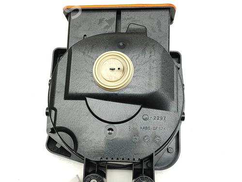 Módulo eletrónico MINI MINI (F55) Cooper S | BP35984388M83 - Image 4