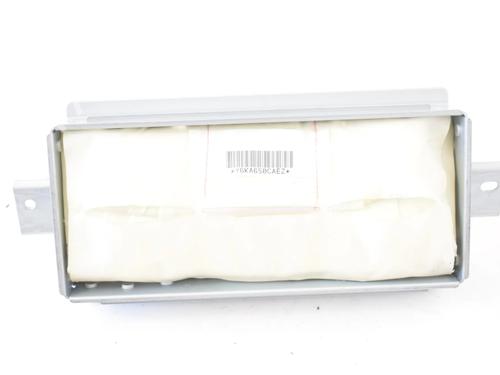 Used Passenger airbag INFINITI M (Y51) 30d (238 hp) 30208887