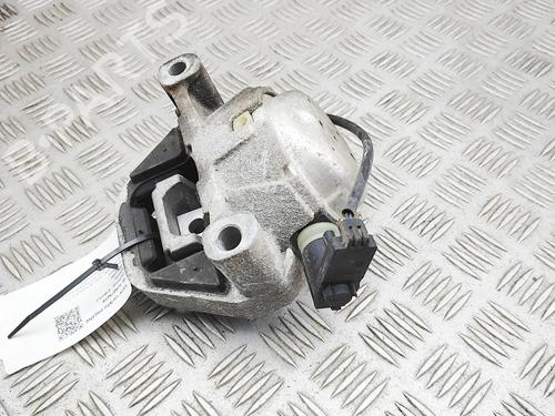 Engine mount AUDI A6 C7 Avant (4G5, 4GD) 3.0 TDI quattro | BP38961234M89 - Image 4