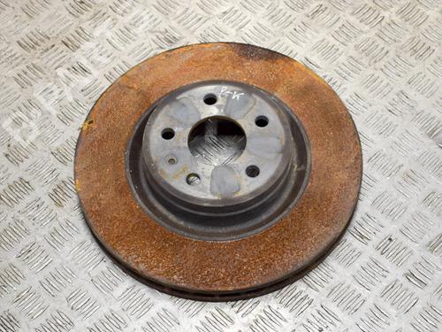 BP14630238O1 main image