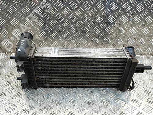 Intercooler FORD FOCUS III 1.0 EcoBoost | BP29920236M30 