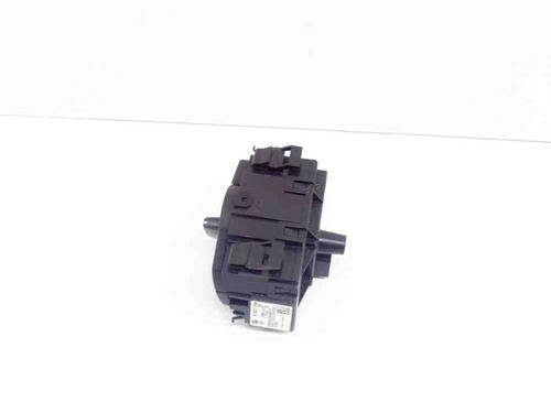 Electronic module BMW 3 (E90) 320 i | BP10074543M83 