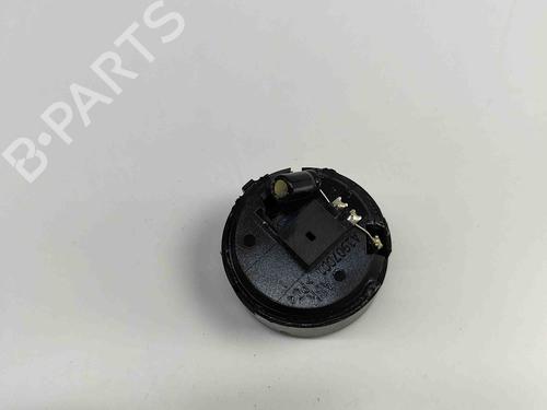 Speaker PORSCHE CAYENNE (9YA) 3.0 AWD (9YAAA1) | BP28433194E2