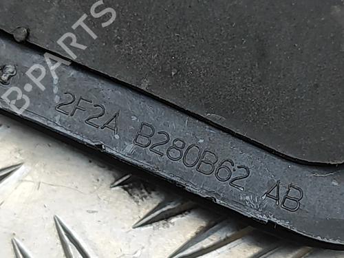 Grille TESLA MODEL S (5YJS) P100D AWD | BP33390538C40  - Image 5