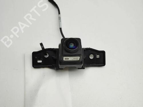 BP38094243E14 main image