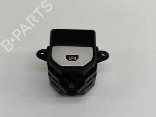 Used Switch LAND ROVER RANGE ROVER EVOQUE (L538) 2.0 D (150 hp) 17548352