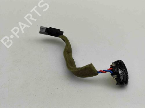 Speaker LAND ROVER RANGE ROVER VELAR (L560) 2.0 D240 SD4 4x4 | BP29337361E2 