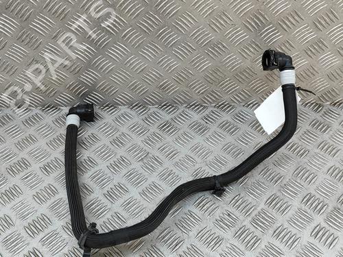 Used Pipe PEUGEOT 5008 III e-210 (213 hp) 27793679