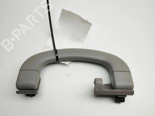 Used Interior roof handle Interior roof handle 36934547 36934547