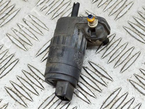 Washer pump ALFA ROMEO BRERA (939_) 2.4 JTDM 20V (939DXD1B, 939DXD12) | BP14635525E24 