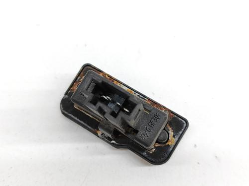 Licence plate light MERCEDES-BENZ SLK (R171) 200 Kompressor (171.442) | BP22620506I40 