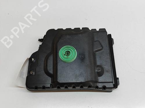 Electronic module BMW 3 Gran Turismo (F34) 330 d xDrive | BP28051355M83  - Image 5
