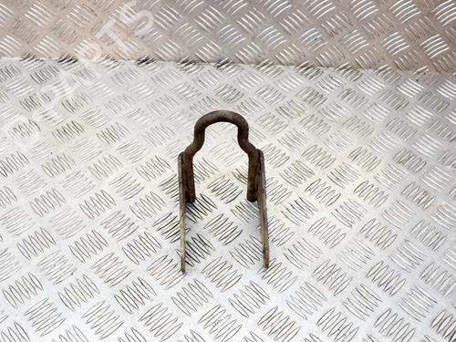 other-land-rover-discovery-ii-l318-25-td5-4x4-1998-1999-2000-2001-2002-2003-2004-14630839 main image