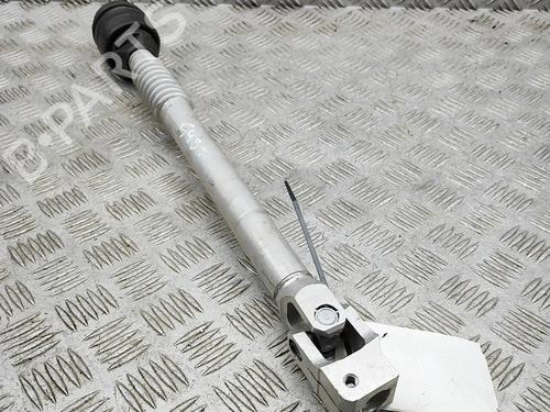 Steering column universal joint BMW X4 (G02, F98) xDrive 20 i | BP38443194M114 - Image 4