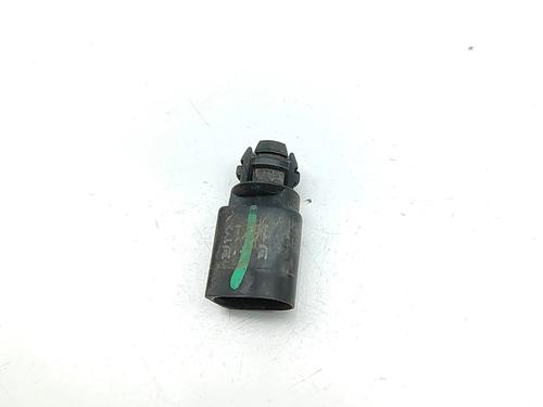 Electronic sensor VW AMAROK (2HA, 2HB, S1B, S6B, S7A, S7B, AGD) 2.0 BiTDI 4motion | BP33377743M84 - Image 2