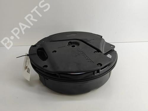 Elektronisk modul MAZDA CX-30 (DM) e-SKYACTIV-X M Hybrid | BP28557663M83 