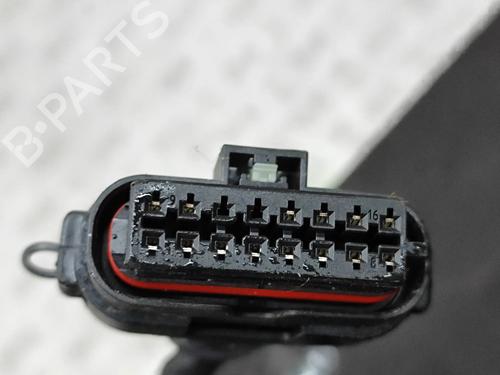 Engine BMW X1 (U11) iX1 xDrive 30 | BP28687916M1 - Image 9