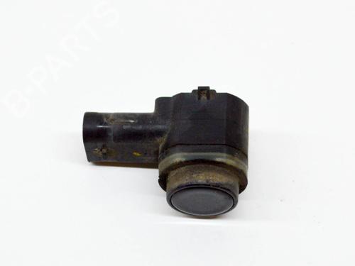 Electronic module AUDI A6 C7 (4G2, 4GC) 2.0 TDI | BP10369329M83 