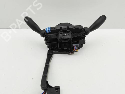 Steering column stalk VOLVO V60 II (225) B6 Mild-Hybrid AWD | BP33382860I23 - Image 4
