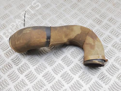 Intercooler pipe FORD TRANSIT CUSTOM V362 Van (FY, FZ) 2.2 TDCi | BP39958765M127 - Image 3