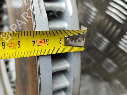 Other BMW XM (G09) XM All-wheel Drive | BP33391830O1 - Image 10