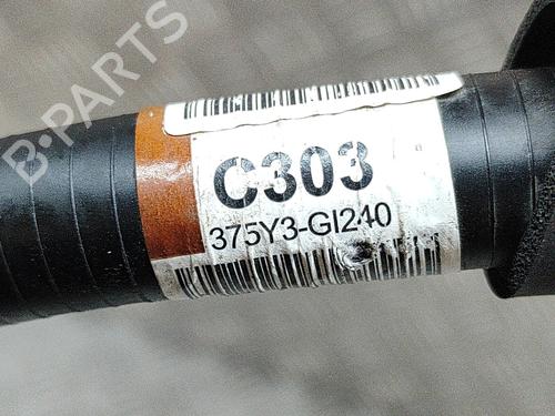 Pipe KIA EV6 (CV) 77 GT AWD | BP28551534M125  - Image 6