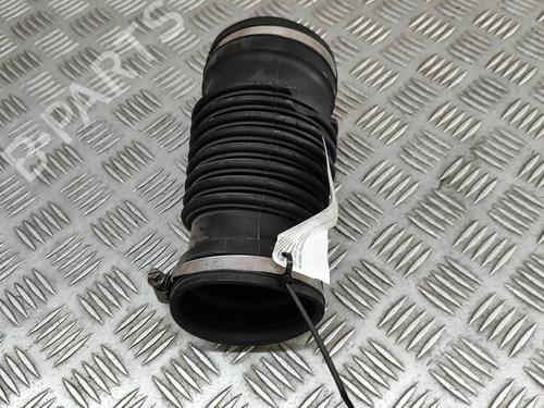 Pipe AUDI A3 Sportback (8VA, 8VF) RS3 quattro | BP33374413M125 - Image 2