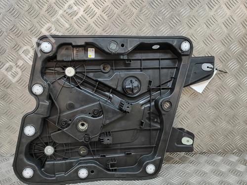 Used Front left window mechanism Front left window mechanism SKODA ENYAQ iV SUV (5AZ) 50 (148 hp) 36044103 36044103