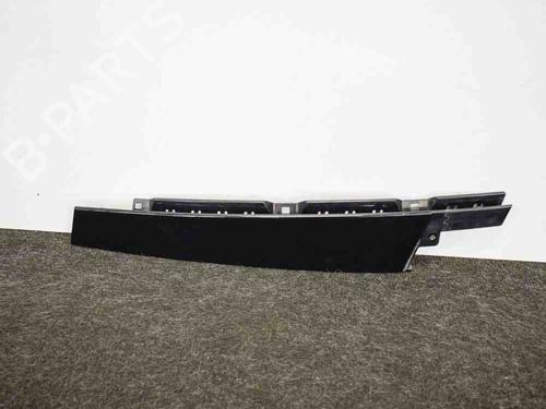 Used Door moulding trim VW PASSAT B8 Variant (3G5, CB5) 2.0 TDI (150 hp) 14664441