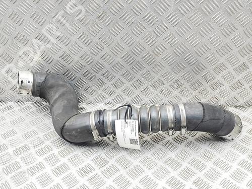 BP38782904M127 main image