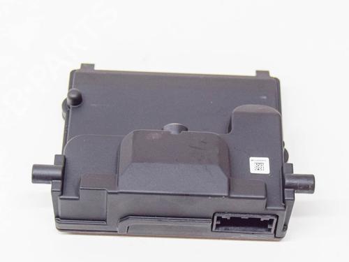  - Image 2