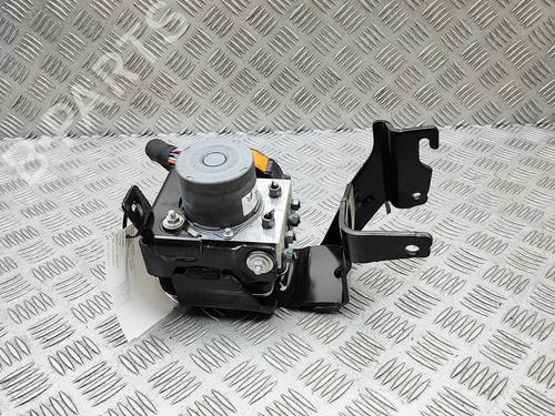 ABS pump OPEL MOKKA 1.2 (76) | BP36458354M43 - Image 4