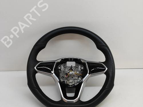 Used Steering wheel Steering wheel VW ARTEON SHOOTING BRAKE (3H9) 1.4 eHybrid (218 hp) 36044630 36044630