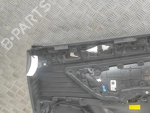 Front left panel TESLA MODEL 3 (5YJ3) EV AWD | BP33798376C58  - Image 5