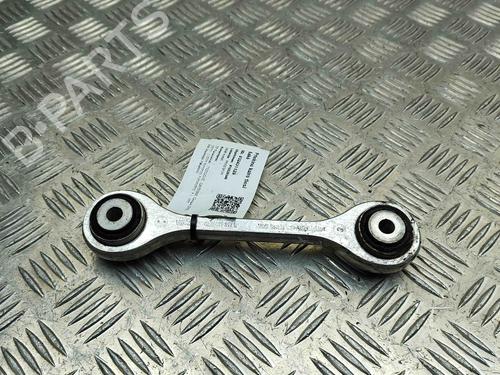 Used Left front suspension arm PORSCHE CAYENNE Coupe (9YB) 4.0 S AWD (9YBBJ1) (475 hp) 29593612