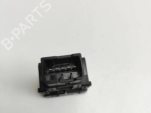 Switch SUZUKI SX4 S-Cross (JY) 1.4 Hybrid (Mild Hybrid) (AKK 414) | BP30708612I30