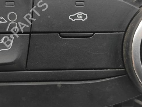 Electronic module FORD TRANSIT V363 Van (FCD, FDD) 2.0 EcoBlue RWD | BP33697862M83 - Image 6