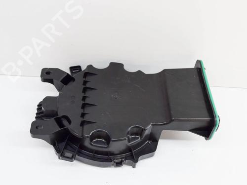 Electronic module BMW X3 (G01, F97, G08) iX3 | BP27764022M83 - Image 2