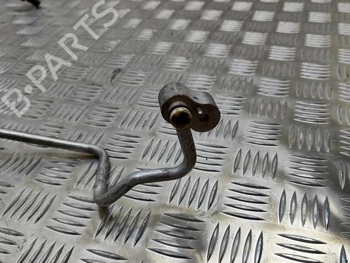 AC pipe BMW 5 (F10) 530 d | BP21077694M126 