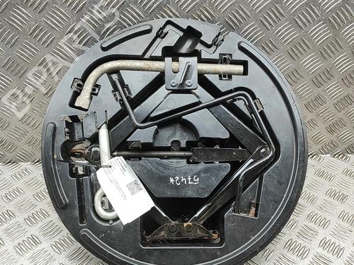 Used Other Other ALFA ROMEO GIULIETTA (940_) 1.6 JTDM (940FYB11, 940FYB1A, 940FYF11, 940FYF1A) (120 hp) 33379646 33379646