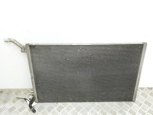 Intercooler JAGUAR XE (X760) 2.0 D | BP38239101M30 - Image 4