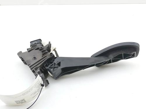Pedal VW ID. Buzz Bus (EBB, EBJ) Electric (EBB) | BP38932451I4 - Image 3