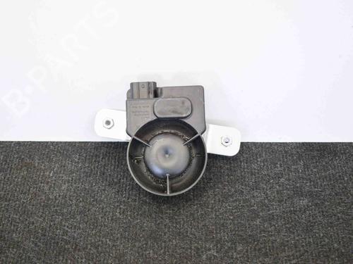 Elektronische module HONDA CR-V IV (RM_) 2.2 i-DTEC AWD (RE6) | BP14666445M83 