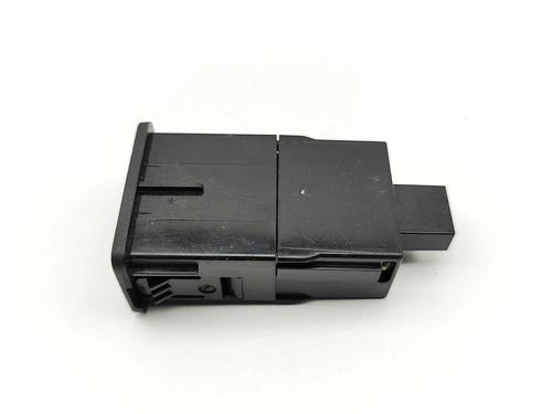 Electronic module MERCEDES-BENZ GLB (X247) GLB 220 d 4-matic (247.615) | BP36952582M83 - Image 3
